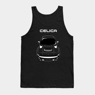 Celica GT Four RC ST185 Tank Top